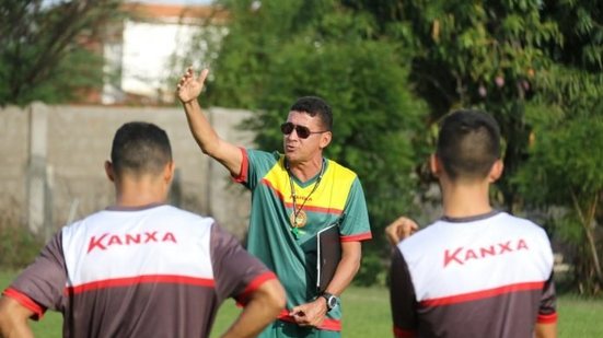 Divulgaçao