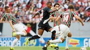 Rafael Ribeiro / Vasco
