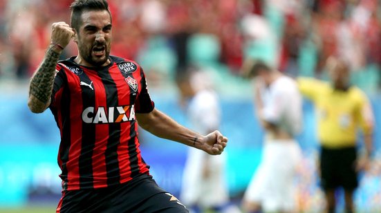 Felipe Oliveira / Ag. Estado