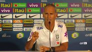 Reprodução / YouTube