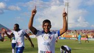 Divulgação / Fortaleza
