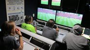 Divulgação / CBF