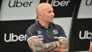 Ivan Storti / Santos