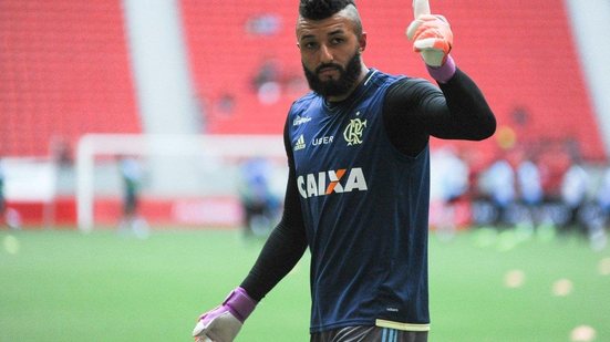 Gazeta Press