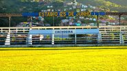 Thamires Almeida / UFRB