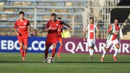 Ricardo Duarte / Internacional
