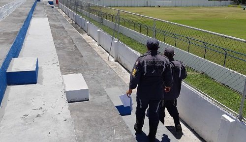 Giro Ipiaú