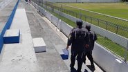 Giro Ipiaú
