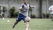 Ivan Storti/Santos FC