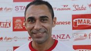  Osmar Rios/GloboEsporte.com