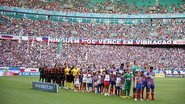 Felipe Oliveira / EC Bahia