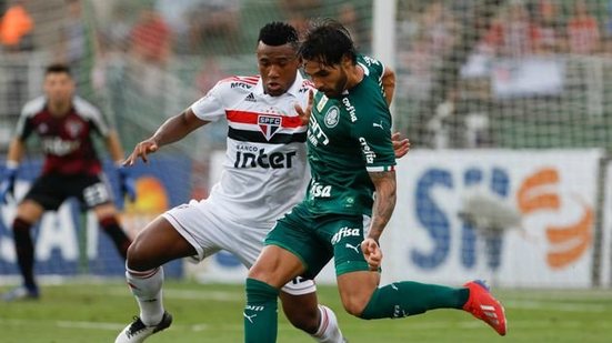 Ricardo Moreira / Fotoarena