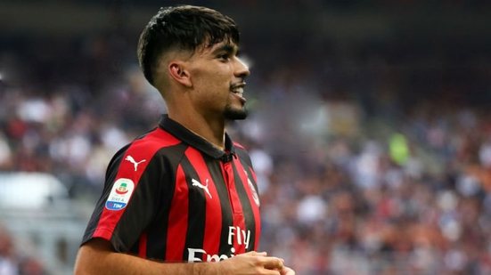 Imagem Lucas Paquetá fica com a camisa 10 nos próximos dois amistosos