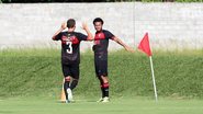 Maurícia da Matta/ECV