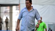 Marcelo Oliveira