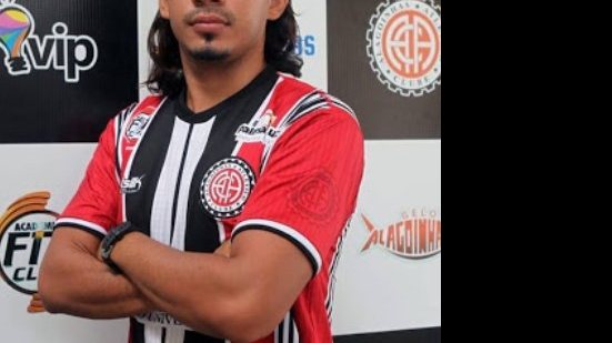 Divilgação