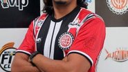 Divilgação