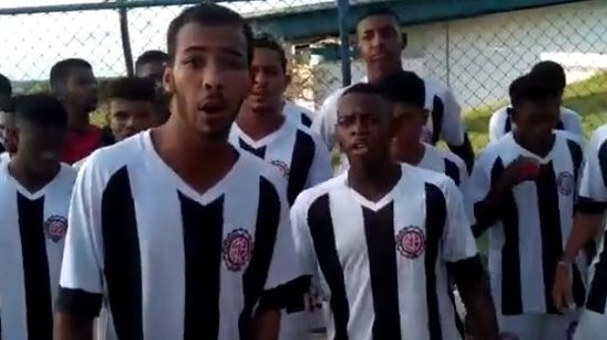 Reprodução