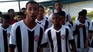 Reprodução