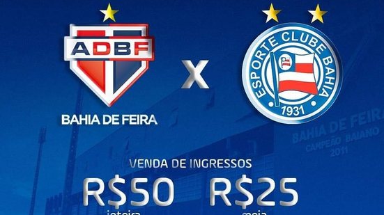 Divulgação