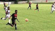 Divulgação / EC Vitória