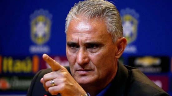Agência Brasil