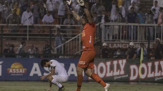 Daniel Augusto Jr/Agência Corinthians