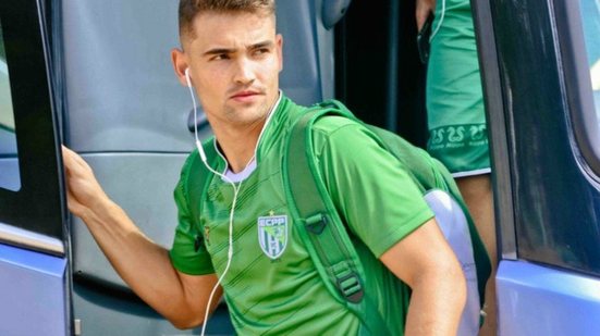 Divulgação