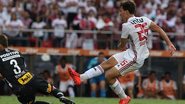 Rubens Chiri / saopaulofc.net 