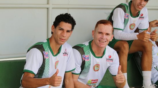 Agência CH