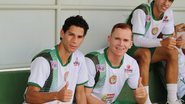 Agência CH