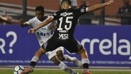 Divulgação / Santos