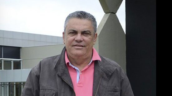 Divulgação