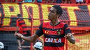 William Aguiar / Sport