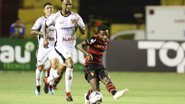 Aldo Carneiro / Pernambuco Press
