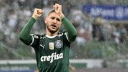 Marcos Rribolli / Globoesporte.com