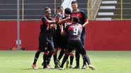 Divulgação / EC Vitória