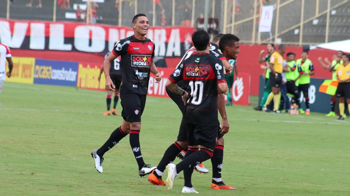 Francisco Galvão