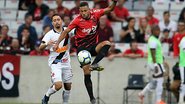 Albari Rosa/Gazeta do Povo