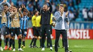  Lucas Uebel/Grêmio FBPA