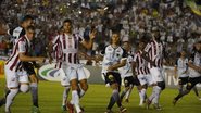 Paulo Cavalcanti / Globoesporte