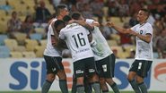 Vitor Silva / Botafogo