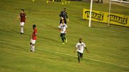 Igor Matheus/Infonet