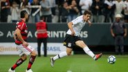 Rodrigo Coca/ Ag. Corinthians