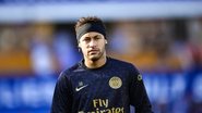 Divulgação / PSG