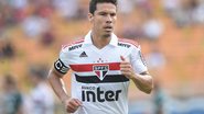 Sergio Barzaghi/Gazeta Press
