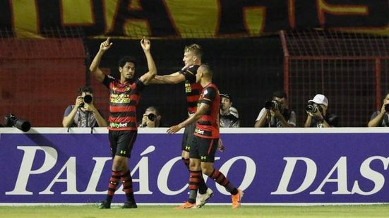 Marlon Costa / Pernambuco Press