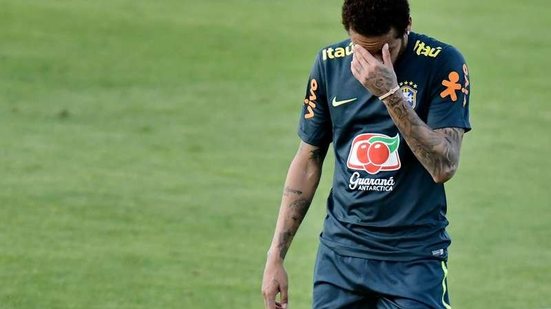Marcello Dias / Eleven / Estadão