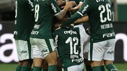 Cesar Greco / Ag. Palmeiras