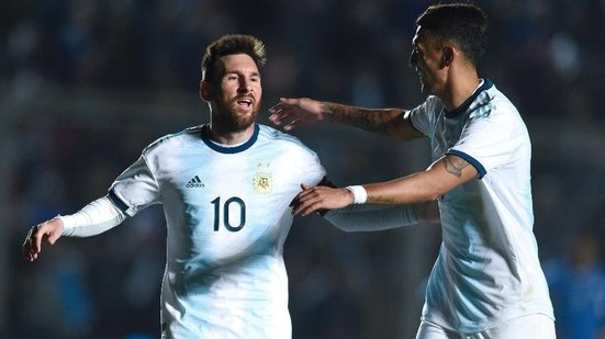  Marcelo Endelli/Getty Images
